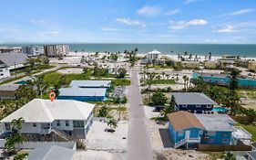 144 Mango St